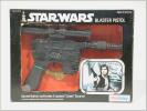 Palitoy - Han Solo Blaster