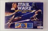 Palitoy - Destroy the DeathStar Game