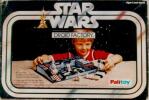 Palitoy - Droid Factory