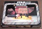 Palitoy - Land Of The Jawas
