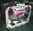 Palitoy - Tie Fighter
