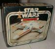 Palitoy - X-Wing