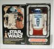 Boxed Vintage 12 inch R2D2
