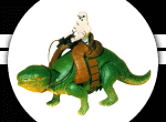 Star Wars Trader - New Zeland