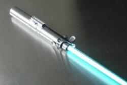 Lightsaber Blades