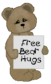 freehugs.gif freehugs.gif