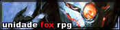 UNIDADE FOX: confira as novidades para Metal Gear Solid.