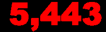 5443 Lottonet Systems