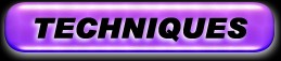 Program Techniques