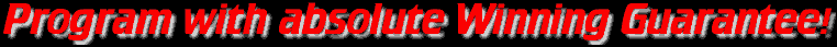 contains 5,443 Lottonet Systems