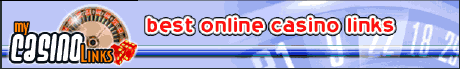 Online Lotto at Lotto.us.com