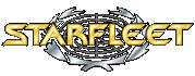 The STARFLEET International Logo...