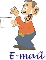 email.jpg (11503 bytes)