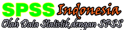 SPSS Indonesia