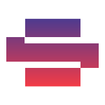 Statix Logo