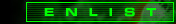 Enlist