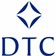 DTC