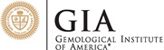 GIA