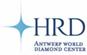 HRD