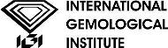 IGI
