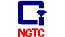 NGTC