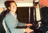 Kiriakos Vilanakis