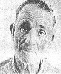 Pipo Caponera