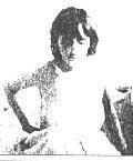 Charlotte Van Gelder