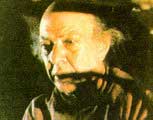 Stelios Anastasiadis