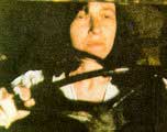 Esmene Kariotaki