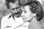 Αγορά "Μοδιάνο", Θεσσαλονίκη 1987