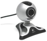 webcam