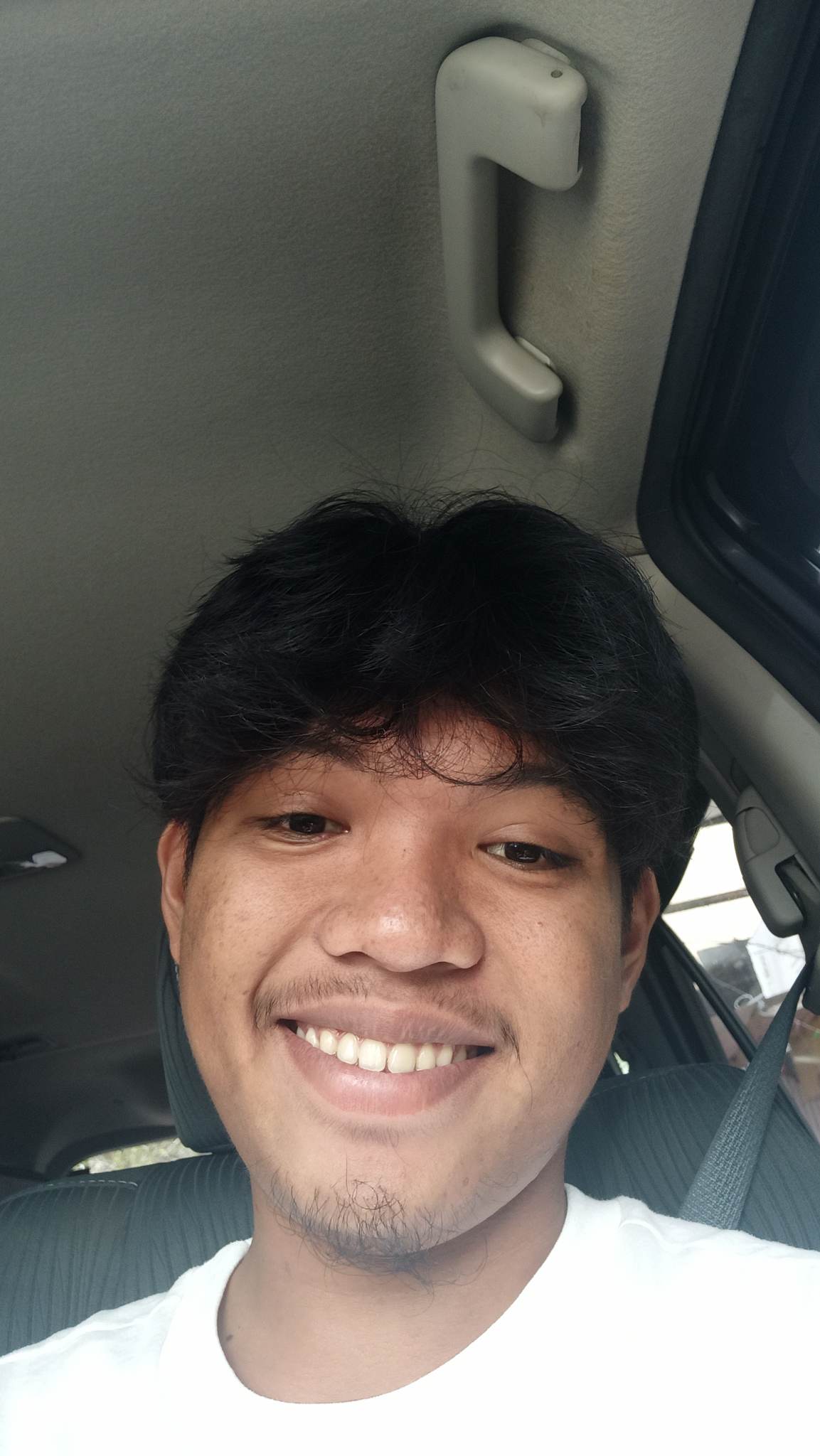 Ekooo