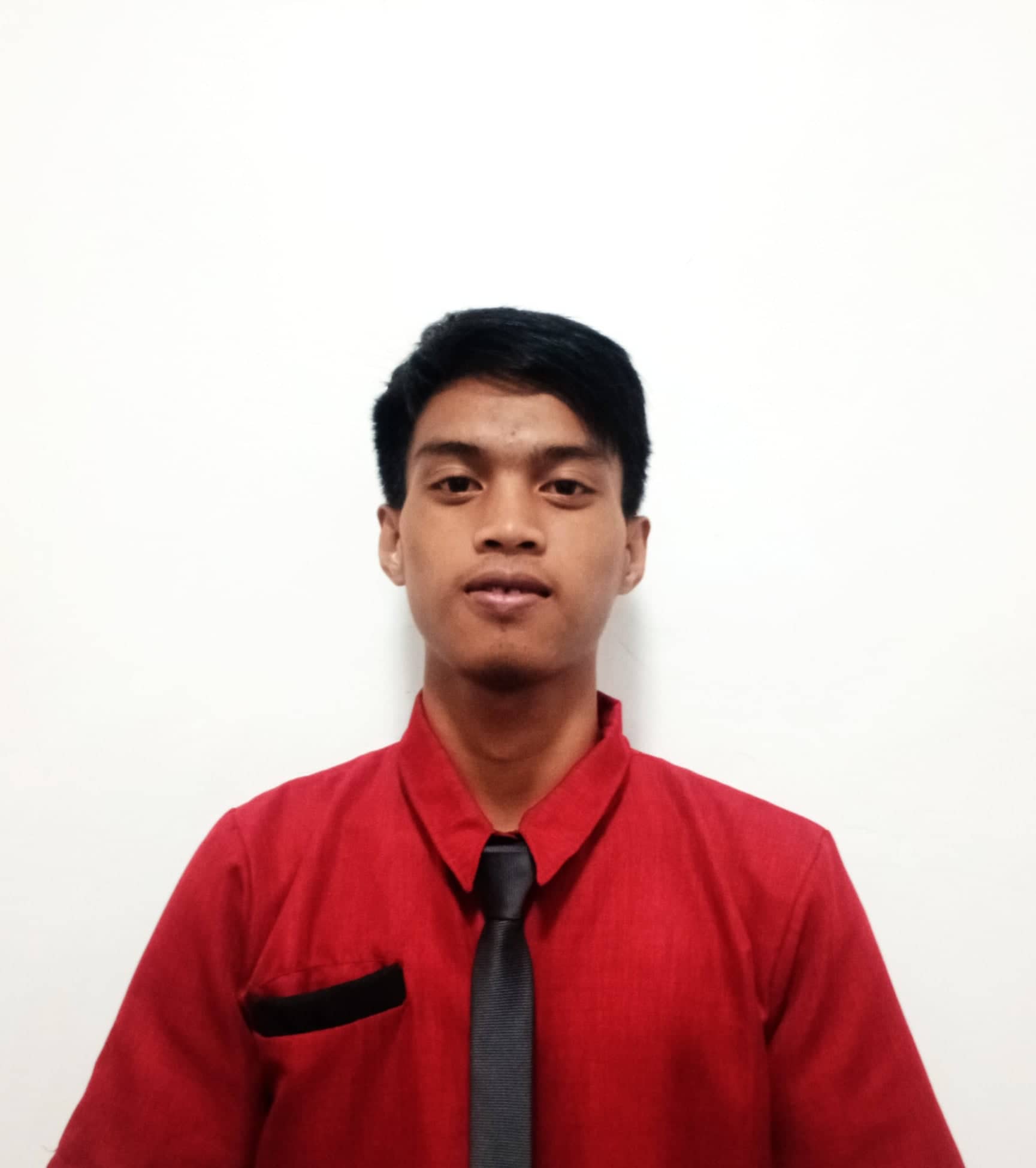 Jareer