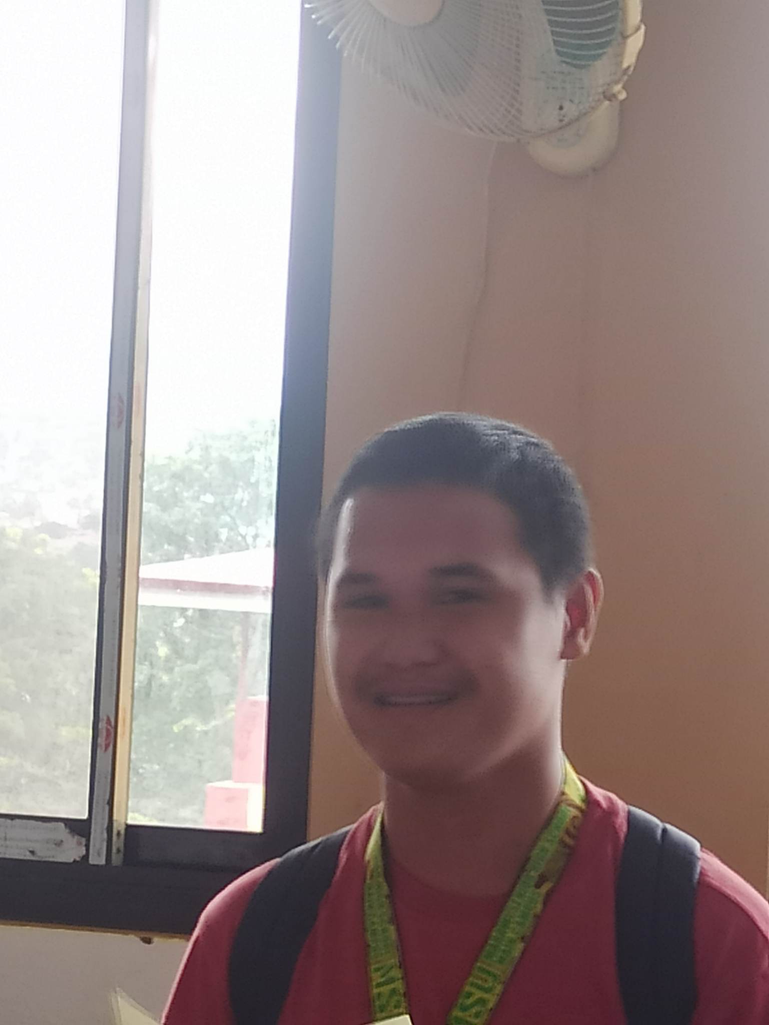 Jareer