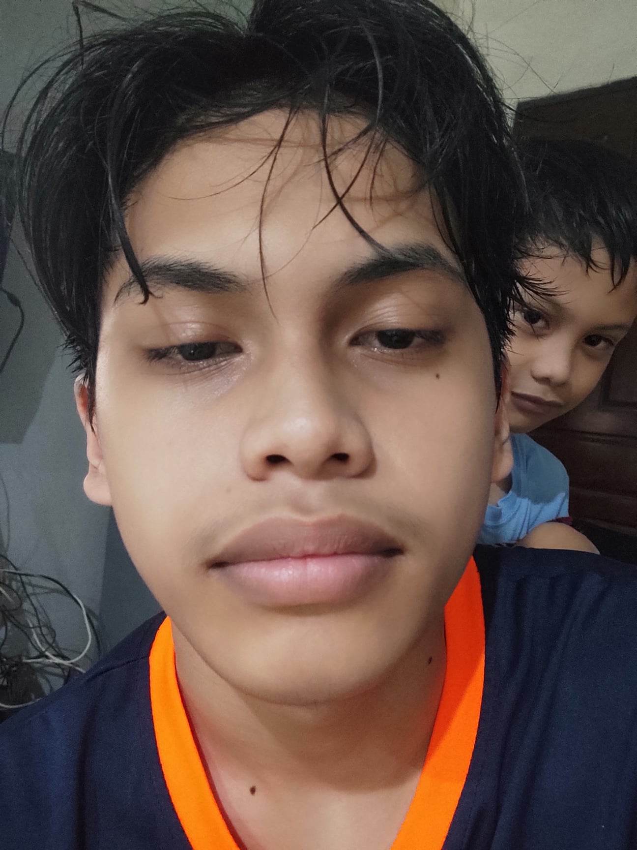 prince