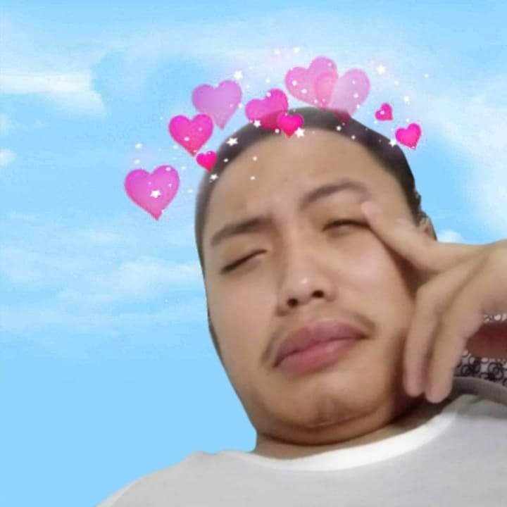 rajah