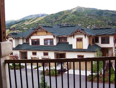 Steamboat Springs Rentlas, vacation rental condos