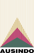 Ausindo Impex (S) Pte Ltd