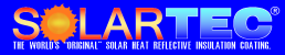 SolarTec Product Information
