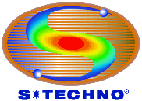 S*Techno International Pte Ltd