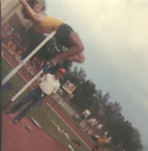 Mark at State 