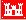 Army Corps of Engineers Information