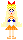 cutie factory