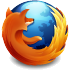 Firefox