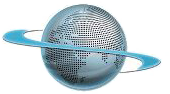 Global Game Jam