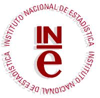 INE
