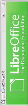 LibreOffice