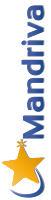 OpenMandriva