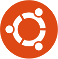 Ubuntu